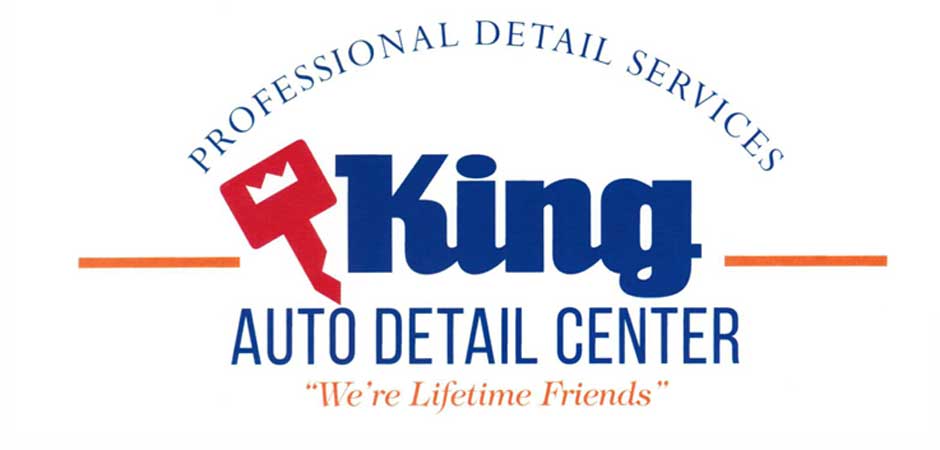 detail_center-header.jpg