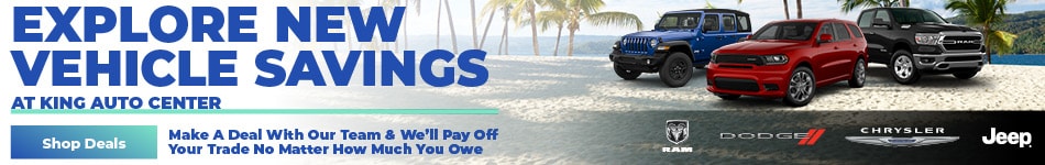 2020-02-kingautocenterhi-08424338-NewSavings-BN.jpg