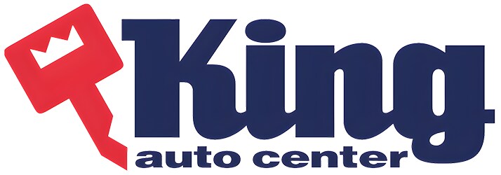 King%20Auto%20Center%20logo.png