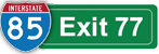 Exit 77.png