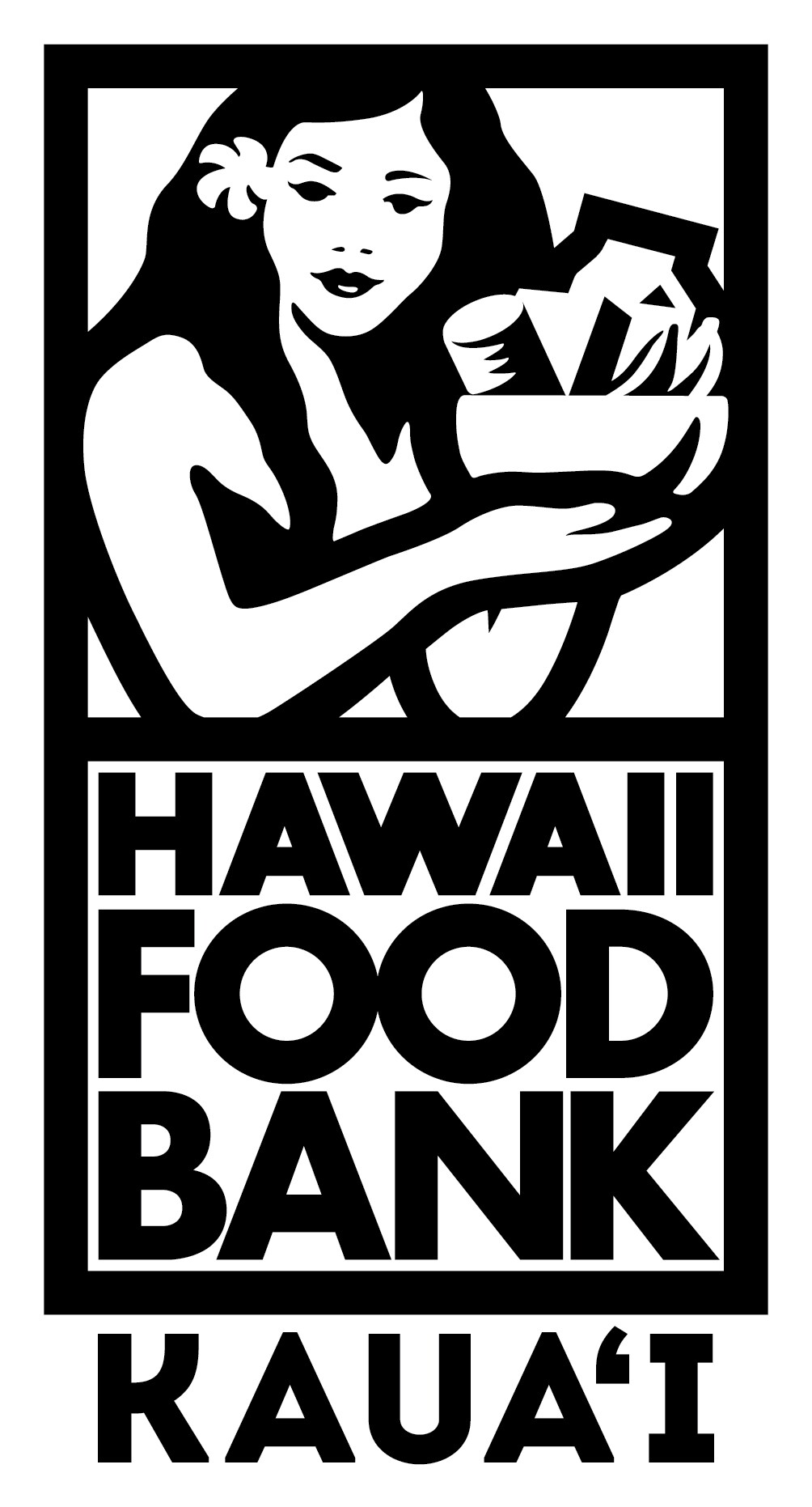 HawaiiFoodbank_Logo_Kauai_HighRes2019.jpg