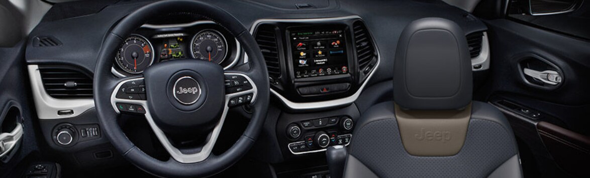 inside jeep.png