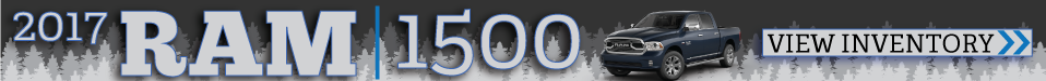 1500-SkinnyBanner.png