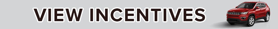 King City skinny banner.png