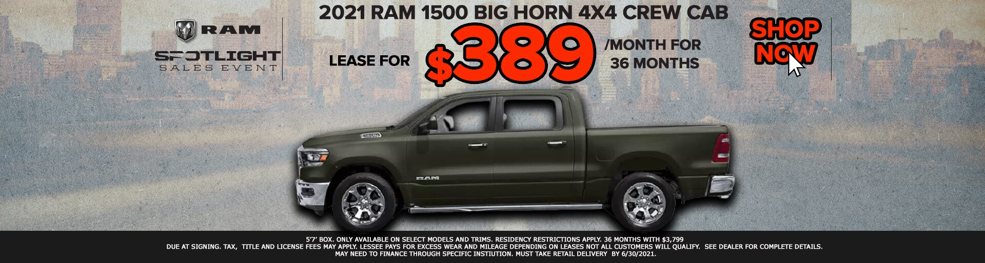 king city ram.png