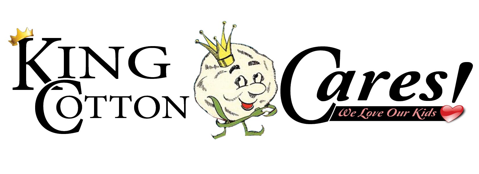 King Cotton Cares Logo 022618 (1).png