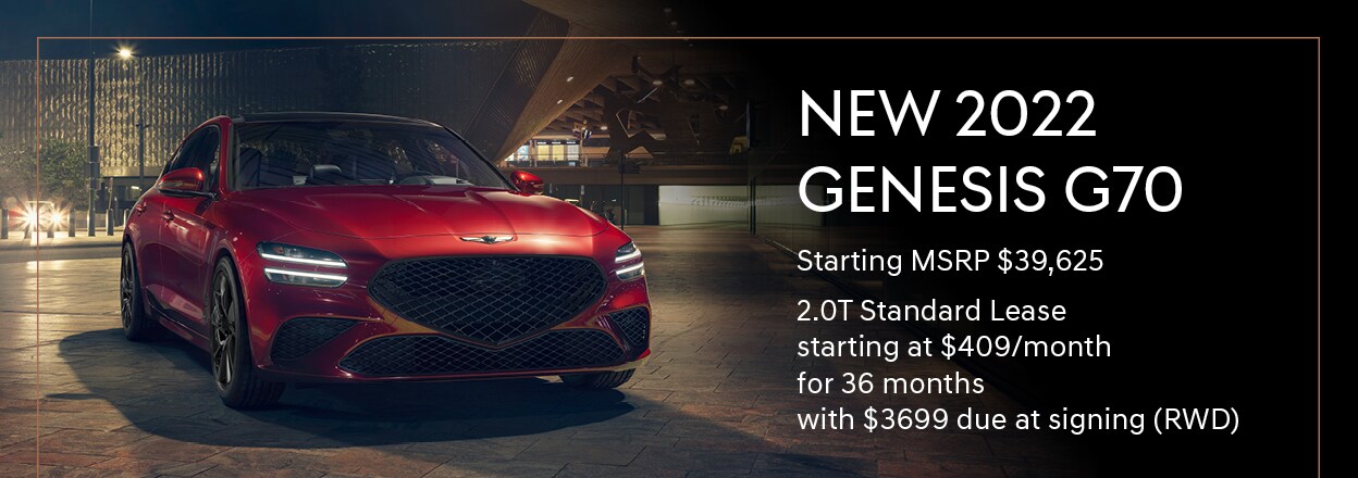 KNG210910_Genesis Sept Offer Banners 624x220 G70-1.jpg