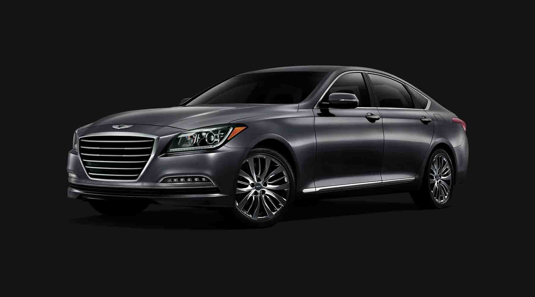 2017_G80_50_Ultimate_Gray_0006_Studio.jpg