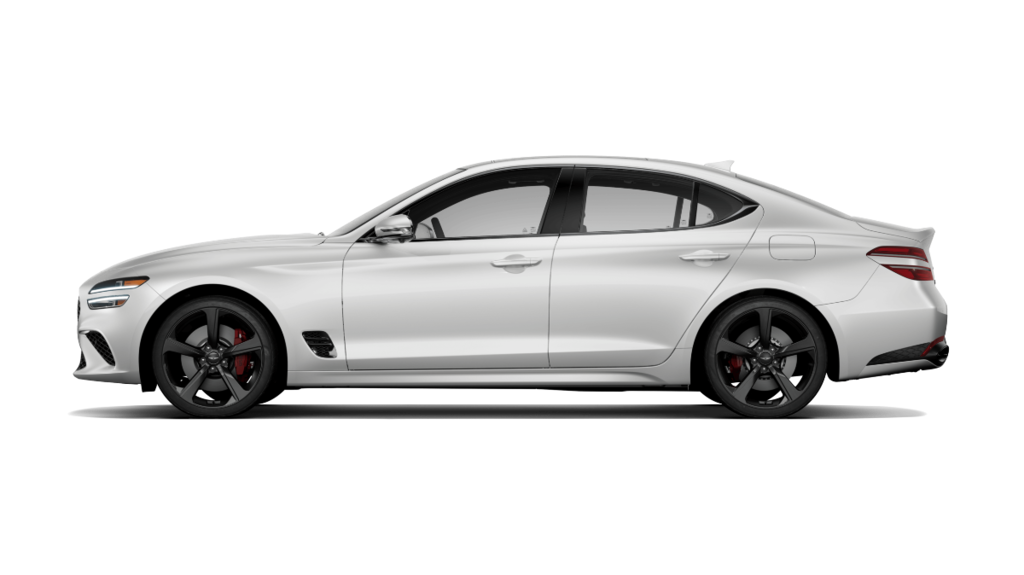 2026 Genesis G70 lease special in Deerfield Beach FL at King Genesis
