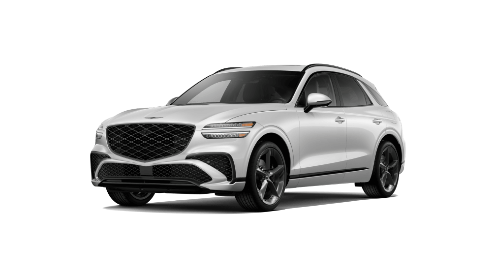 2026 Genesis GV70 lease special in Deerfield Beach FL at King Genesis