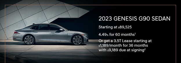 G90.jpg