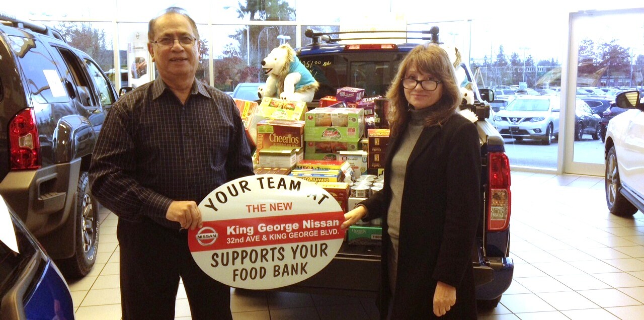 food bank 2015.jpg