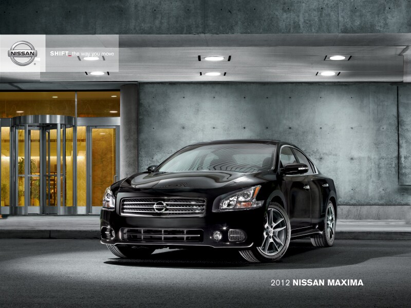 Nissan dealers lower mainland bc #6