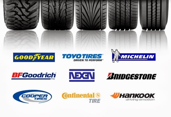 Tire_Ads (2).jpg
