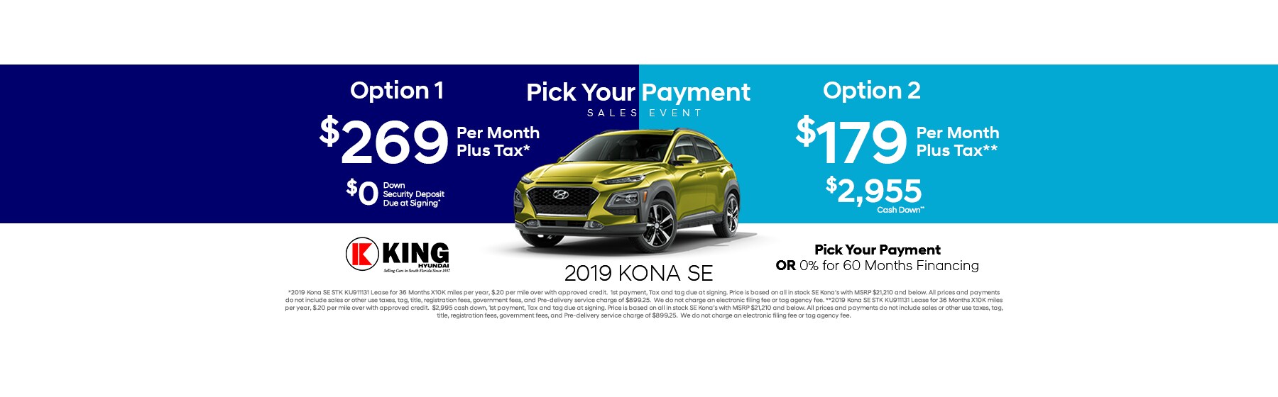 KH-1909-Pick-Your-Payment-Kona-1800x560-01.jpg