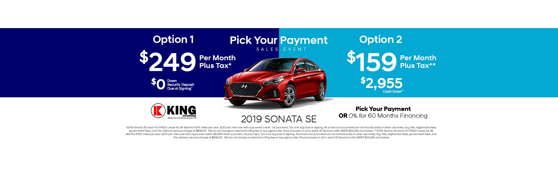 KH-1909-Pick-Your-Payment-Sonata-1800x560-01.jpg