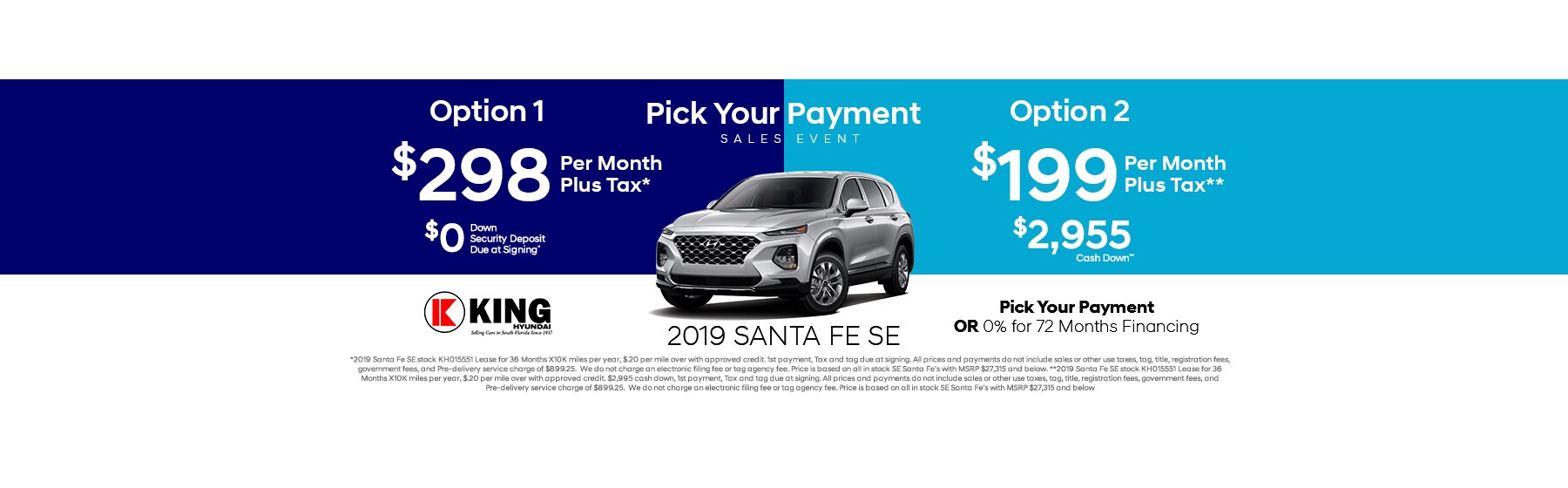 KH-1909-Pick-Your-Payment-Santa-Fe-1800x560-02.jpg