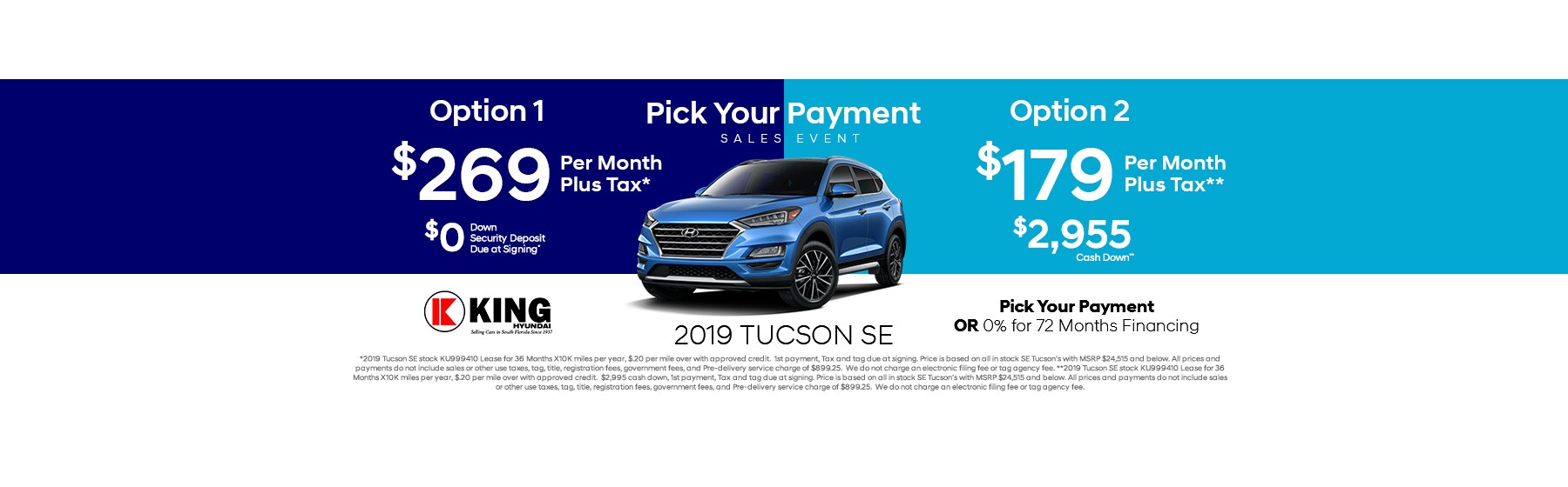 KH-1909-Pick-Your-Payment-Tucson-1800x560-01.jpg