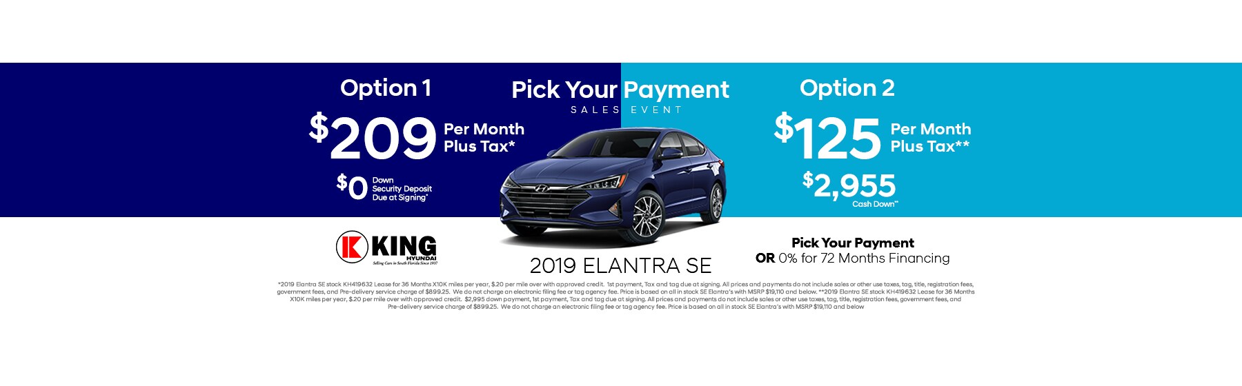 KH-1909-Pick-Your-Payment-Elantra-1800x560-01.jpg
