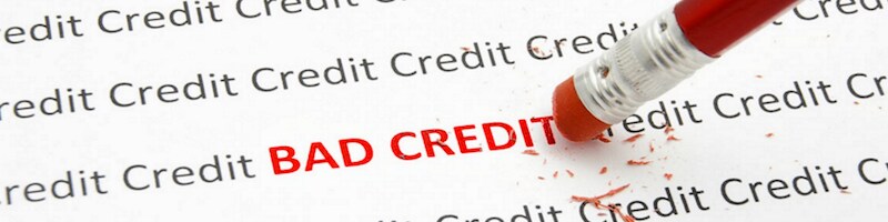 bad-credit-1-800x200.png