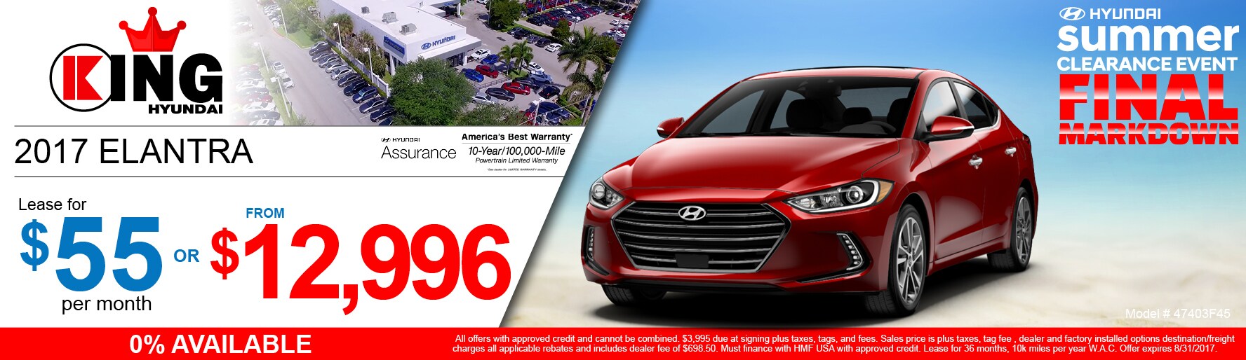 2017.08.08.King+Hyundai+August+Web+Banners.1776x514.S28927zs.WEB.jpg