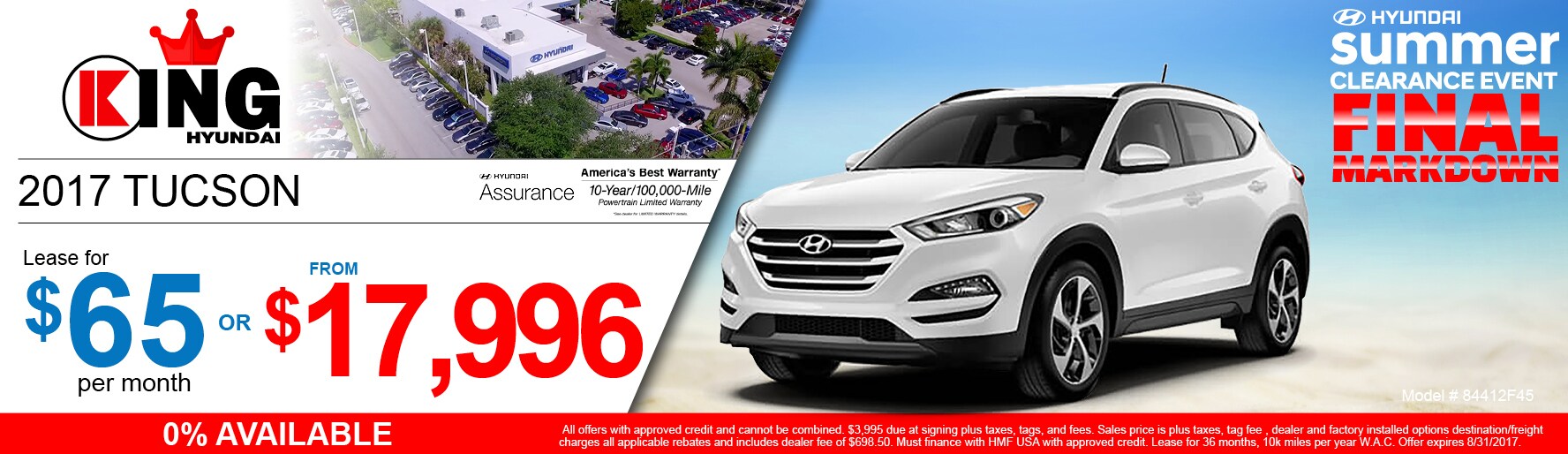 2017.08.08.King+Hyundai+August+Web+Banners.1776x514.S28927zs.WEB3.jpg