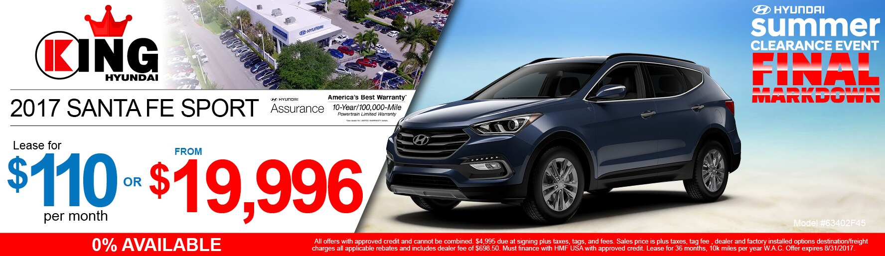 2017.08.08.King+Hyundai+August+Web+Banners.1776x514.S28927zs.WEB4.jpg