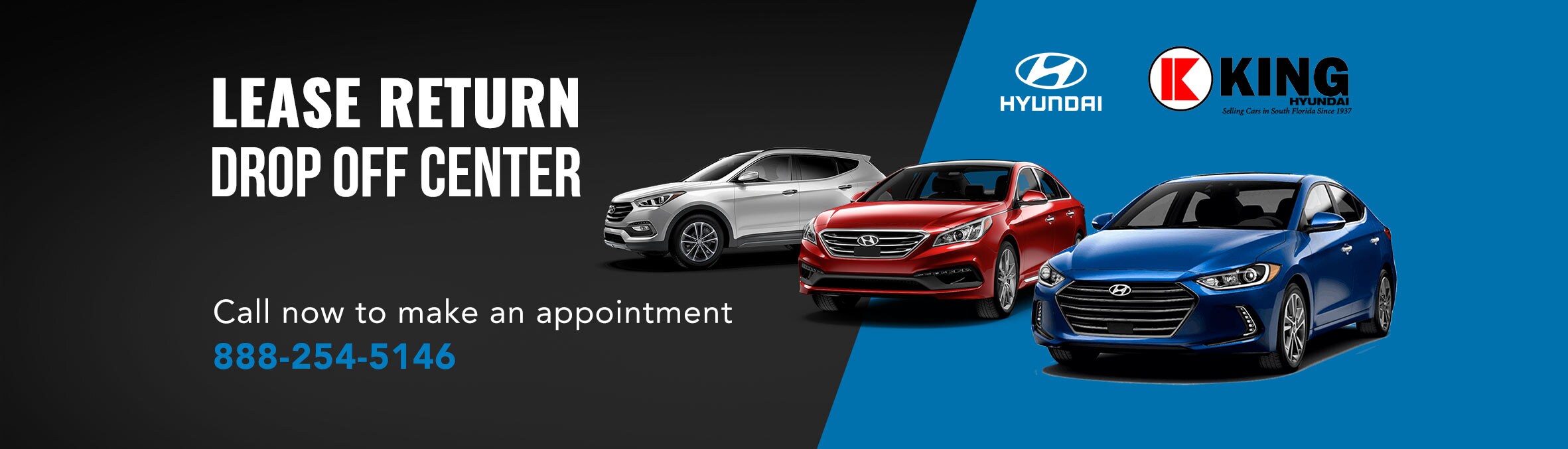 KH-1804-lease-return-banner.jpg