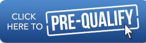 khm-pre-qualify-button-resized.png
