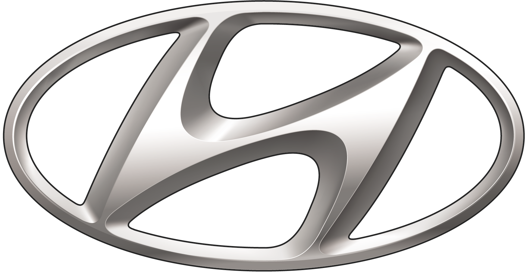 Hyundai_logo-icon-download-png.png