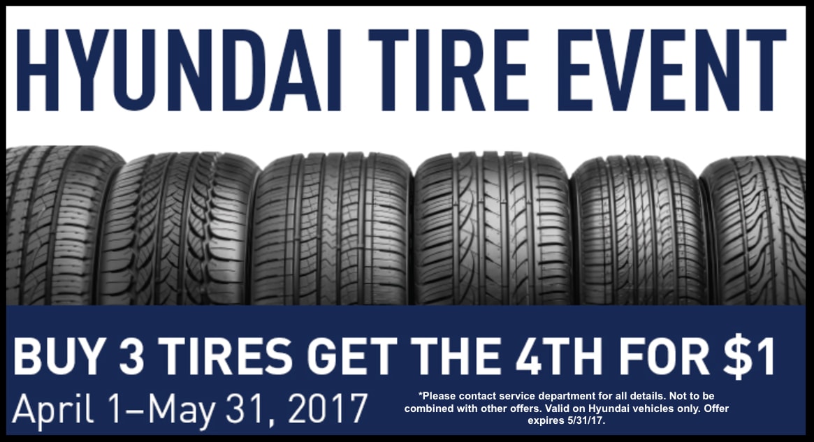 tire-event.png