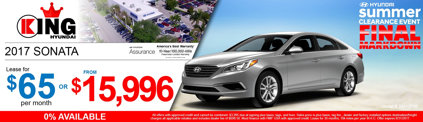 2017.08.08.King+Hyundai+August+Web+Banners.1776x514.S28927zs.WEB2.jpg
