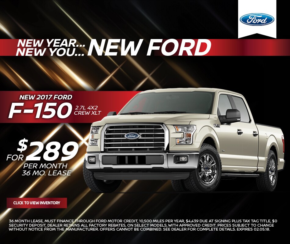 KIFO.W.0030_F150.jpg