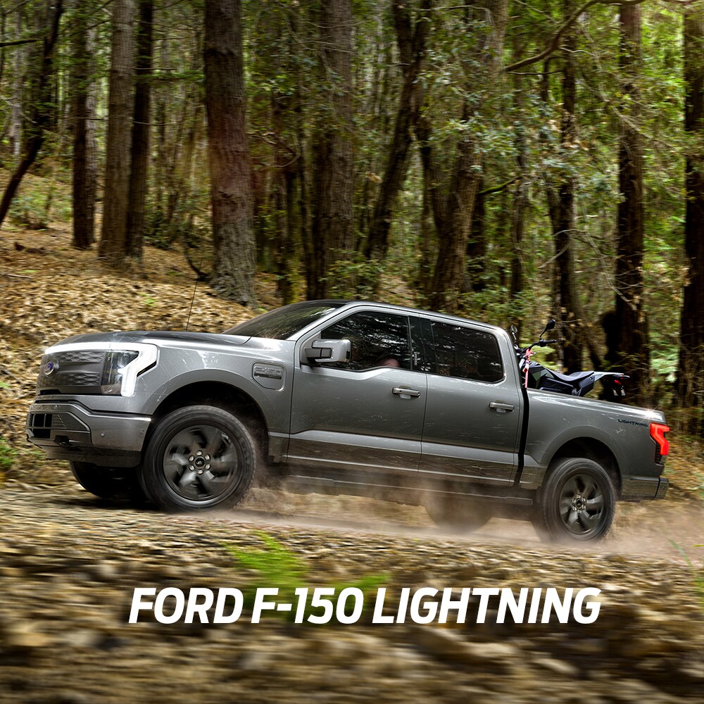 F-150 Lightning.png