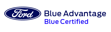 Ford_BlueAdvantage_BlueCertified_110x32_Screen_RGB_v1.png