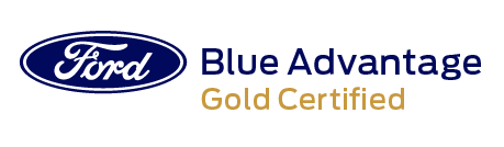 Ford_BlueAdvantage_GoldCertified_110x32_Screen_RGB_v1.png