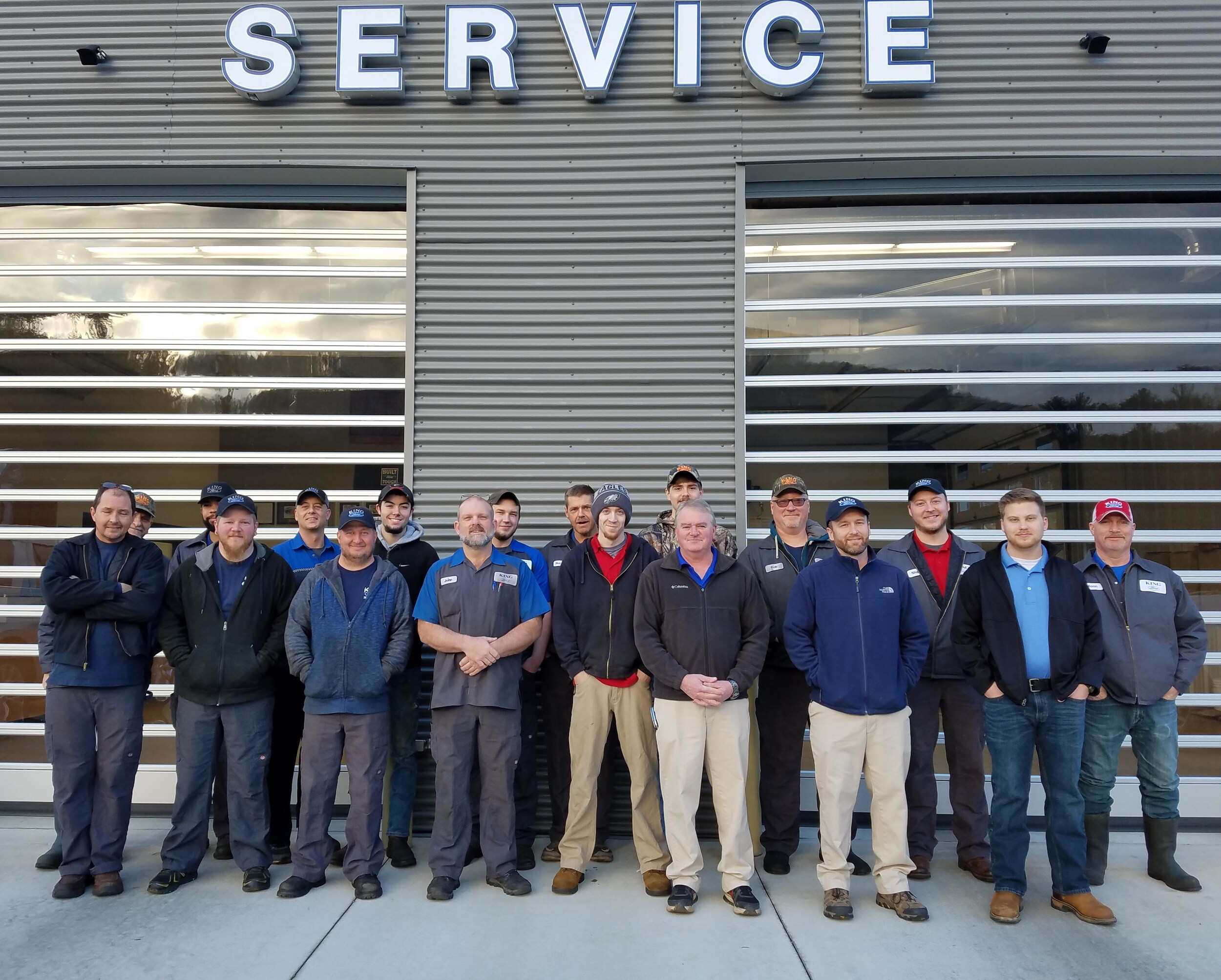 Service Picture 02 05 18.jpg