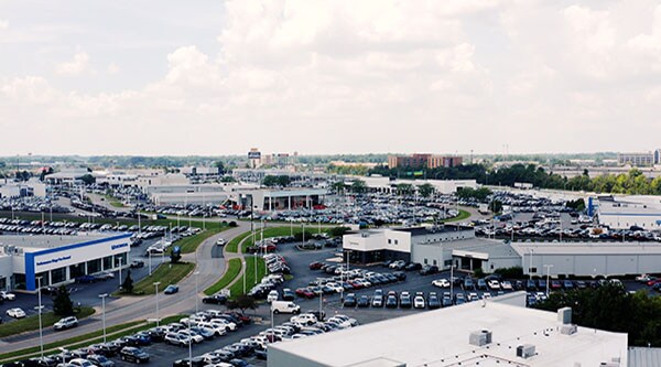 kings-automall-cincinnati.jpg