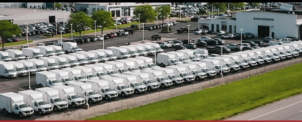 trucks.png