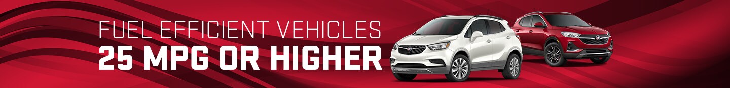 2022-04-kingsbuickgmcllc-11374965-Fuel-Efficient-BN.jpg