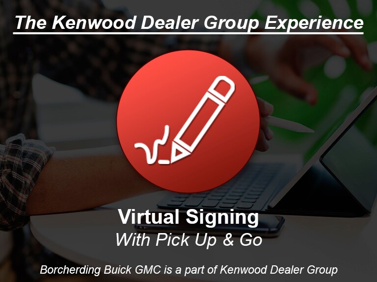 22_1_Borcherding_RedTemplate_InventoryAds_VirtualSign.jpg