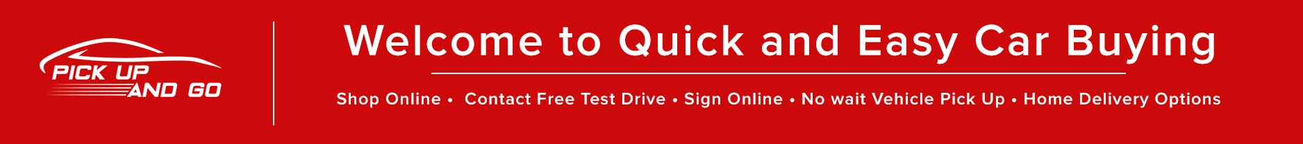 Pick_Up_Go_VDP_BAnner_Red.jpg