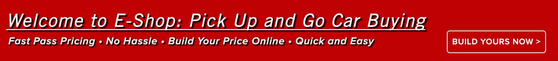 ExpressStoreBannerSRPBanner copy.jpg