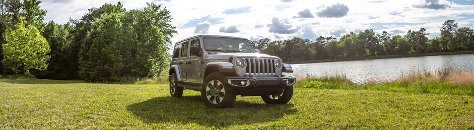 2019-Jeep-Wrangler-JL-UnlimitedRubicon-SUV-L04.png