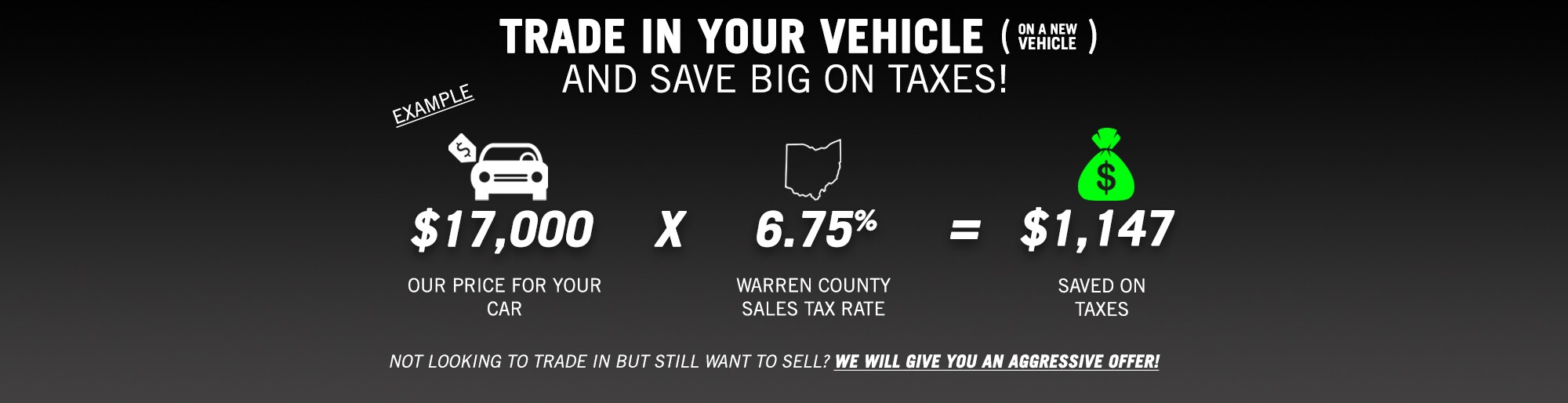 23_05_KCJDR_TaxSavings_WebBanner copy 2.jpg