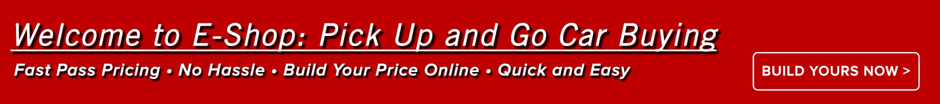 ExpressStoreBannerSRPBanner copy.jpg