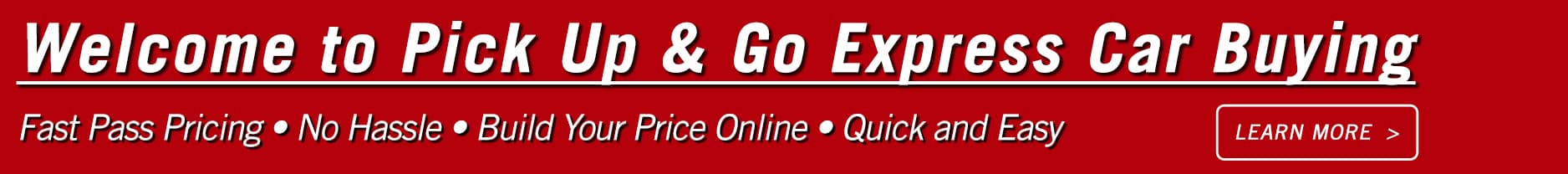 ExpressStoreBannerSRPBanner_CDJR copy.jpg