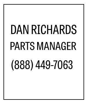 parts.png