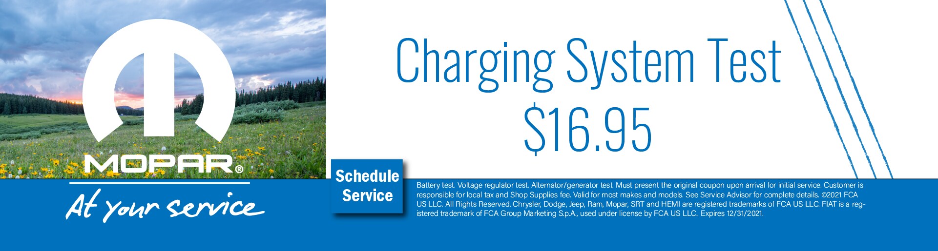 charging system.png