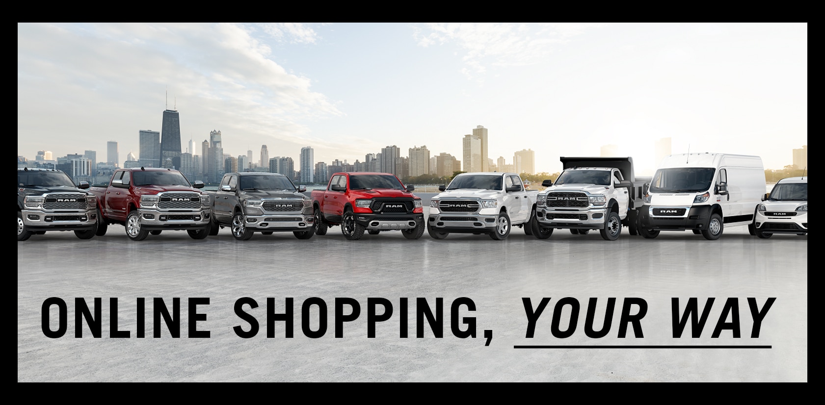 banners-brand-ram-highresolution.jpg